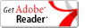 Adobe(R)Reader(TM)̃_E[hy[W